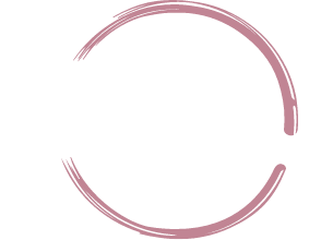 parsons-dermatology-logo-white