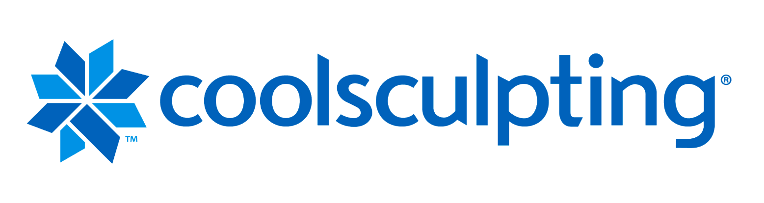 coolsculpting-logo