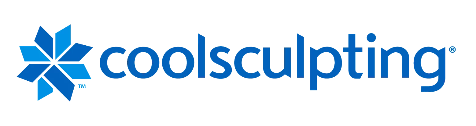 coolsculpting-logo