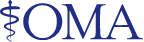 oma_wordmark