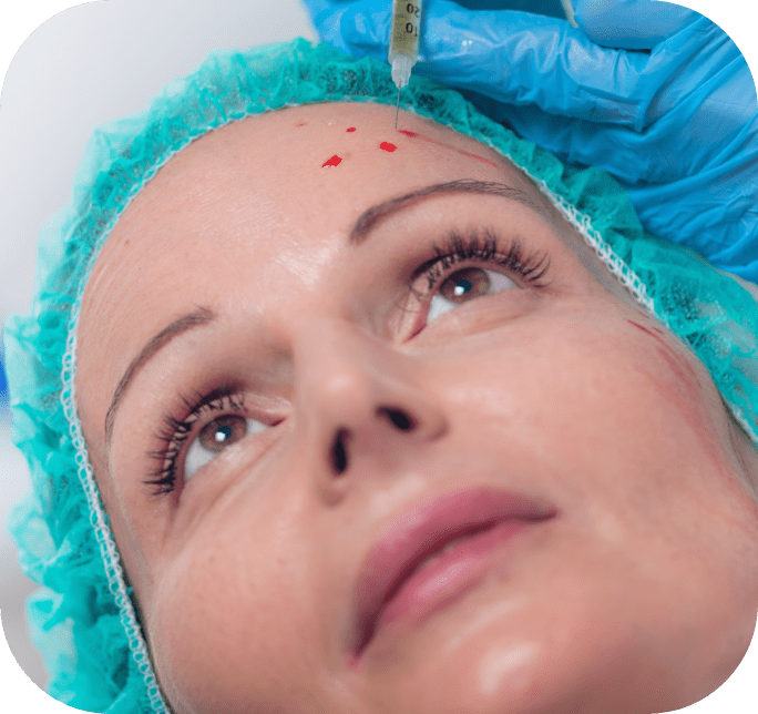 prp-face-injecting-treatment-anti-aging-face-trea-2021-08-27-09-27-11-utc