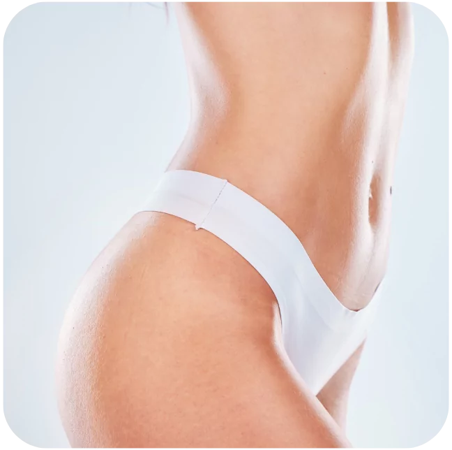 Coolsculpting