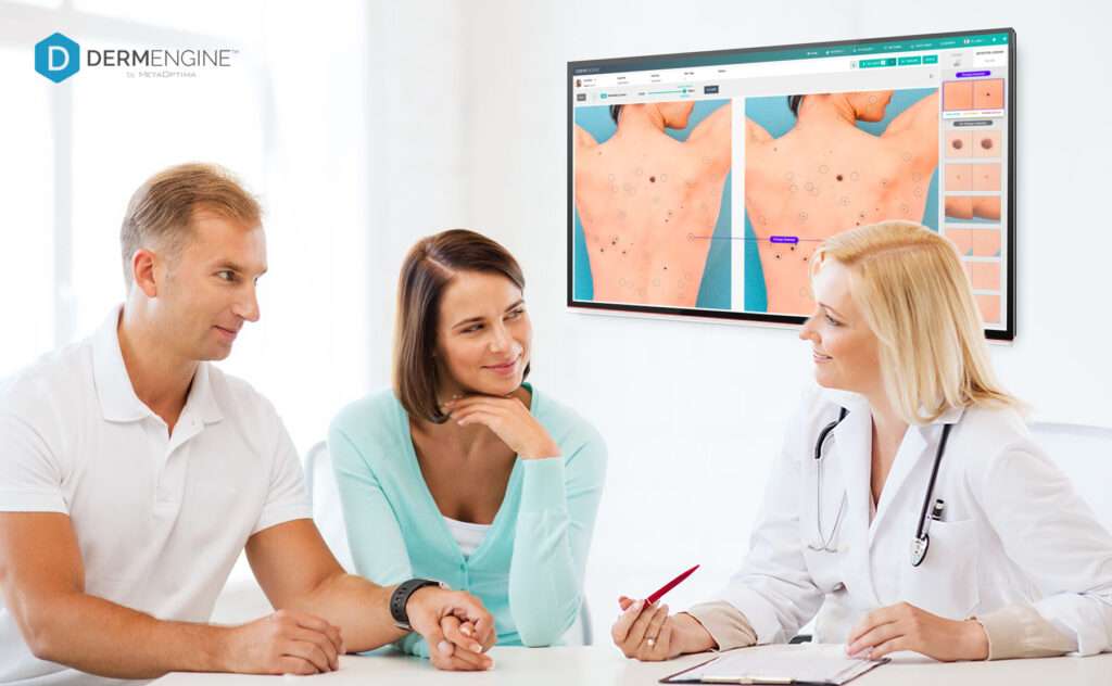 DermEngine_AppleTV_patients DermEngine_AppleTV_patients