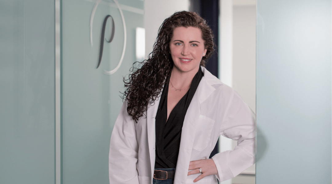 Dr. Parsons (1) Dr. Parsons (1)