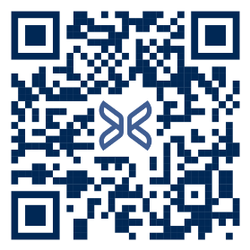 Beautifi QR Code