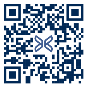 Beautifi QR Code