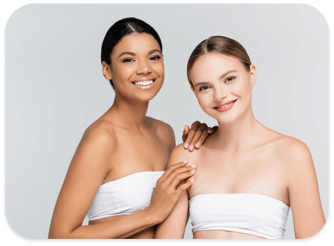 Beautifi - women
