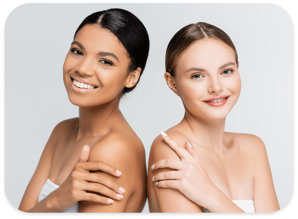 Beautifi women2