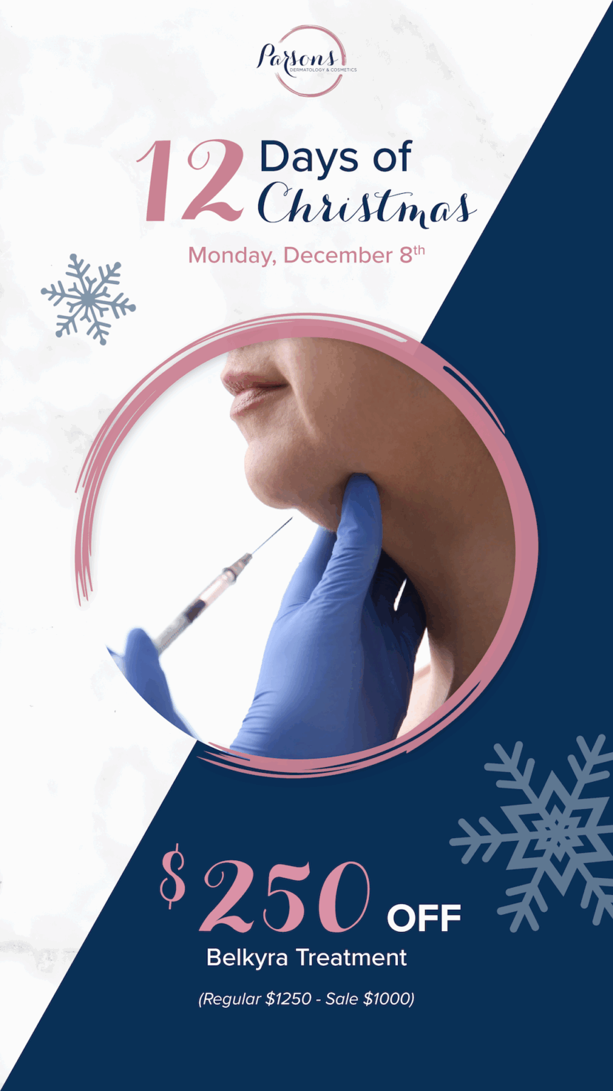 10 - Dec 8 10 - Dec 8