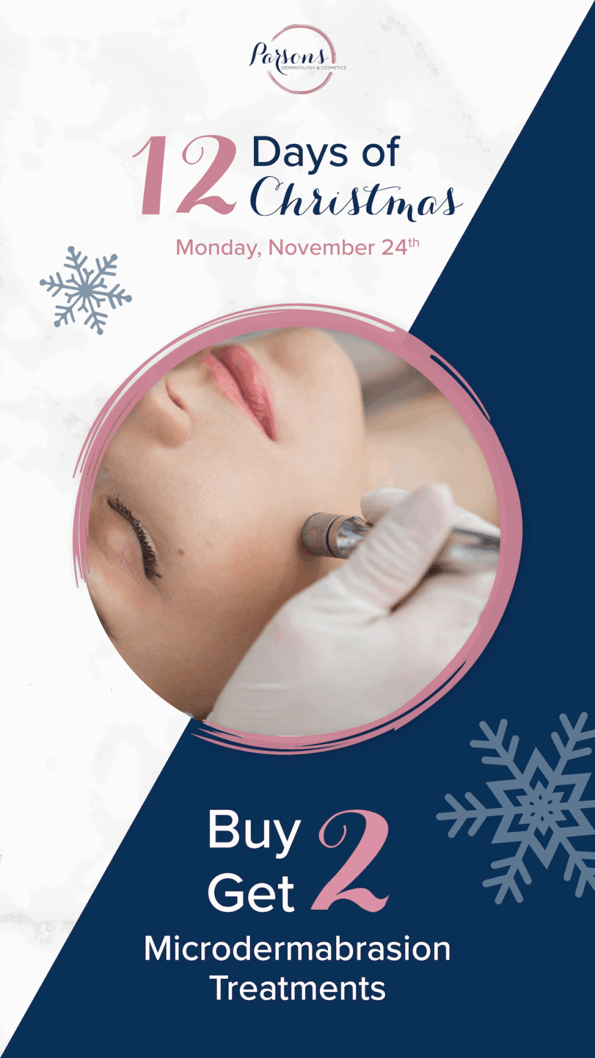 4 - Nov 24 4 - Nov 24