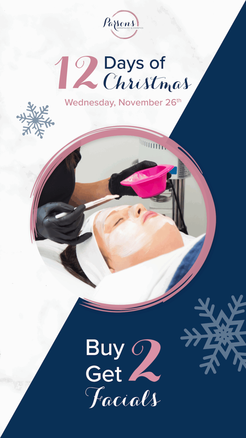 5 - Nov 26 5 - Nov 26