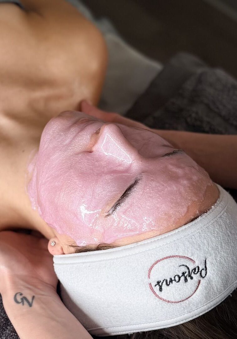 parsons-dermatology-about-header