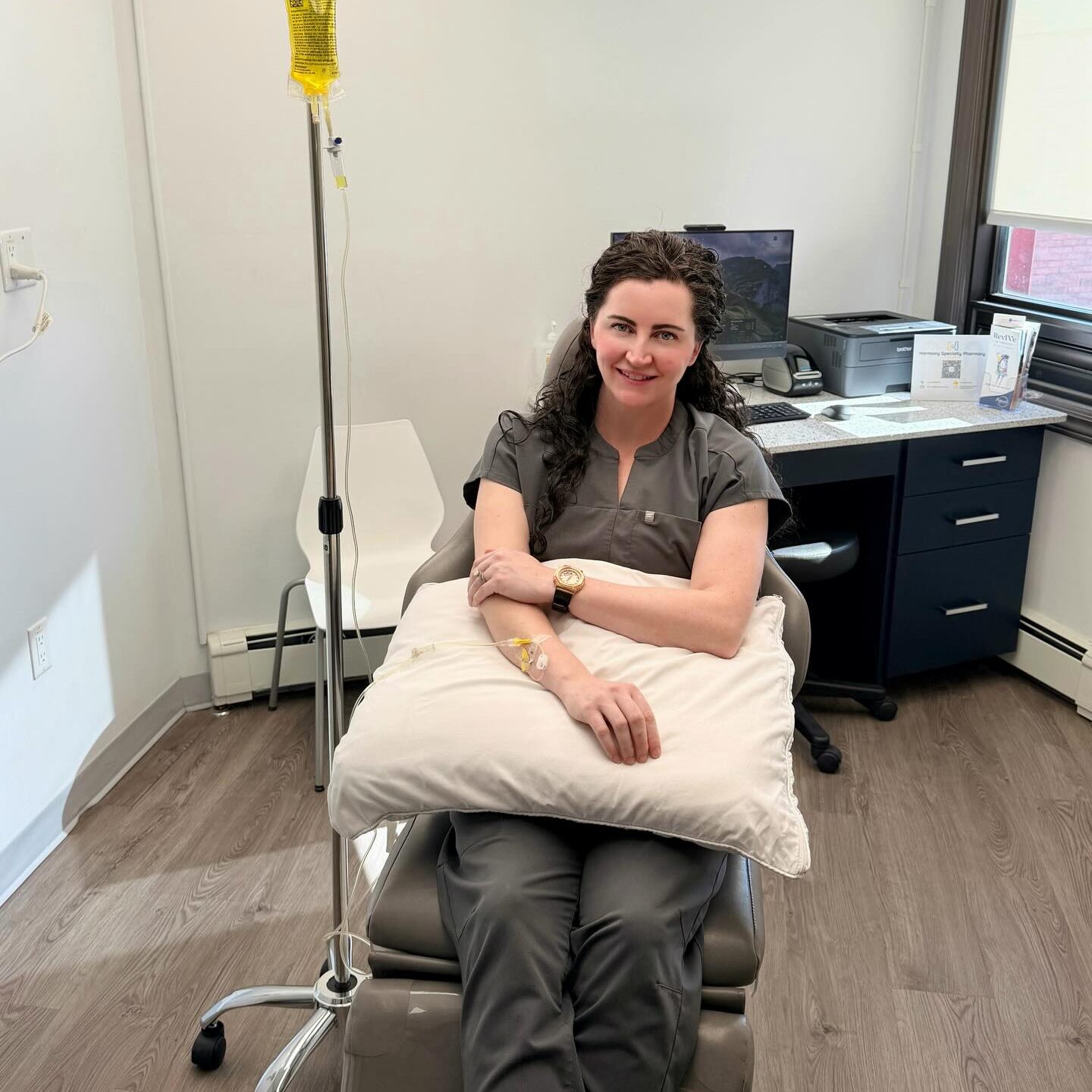 parsonsdermatology-iv-therapy-2